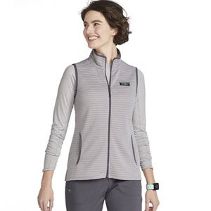 L.L Bean Lightweight Vest